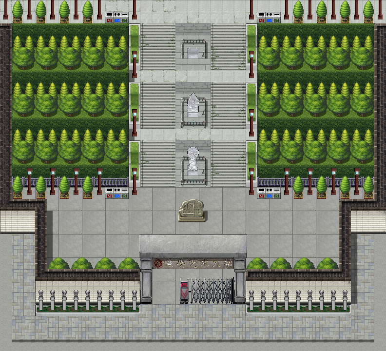 Map012.png