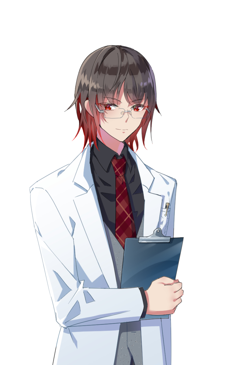 立绘-boy.jpg