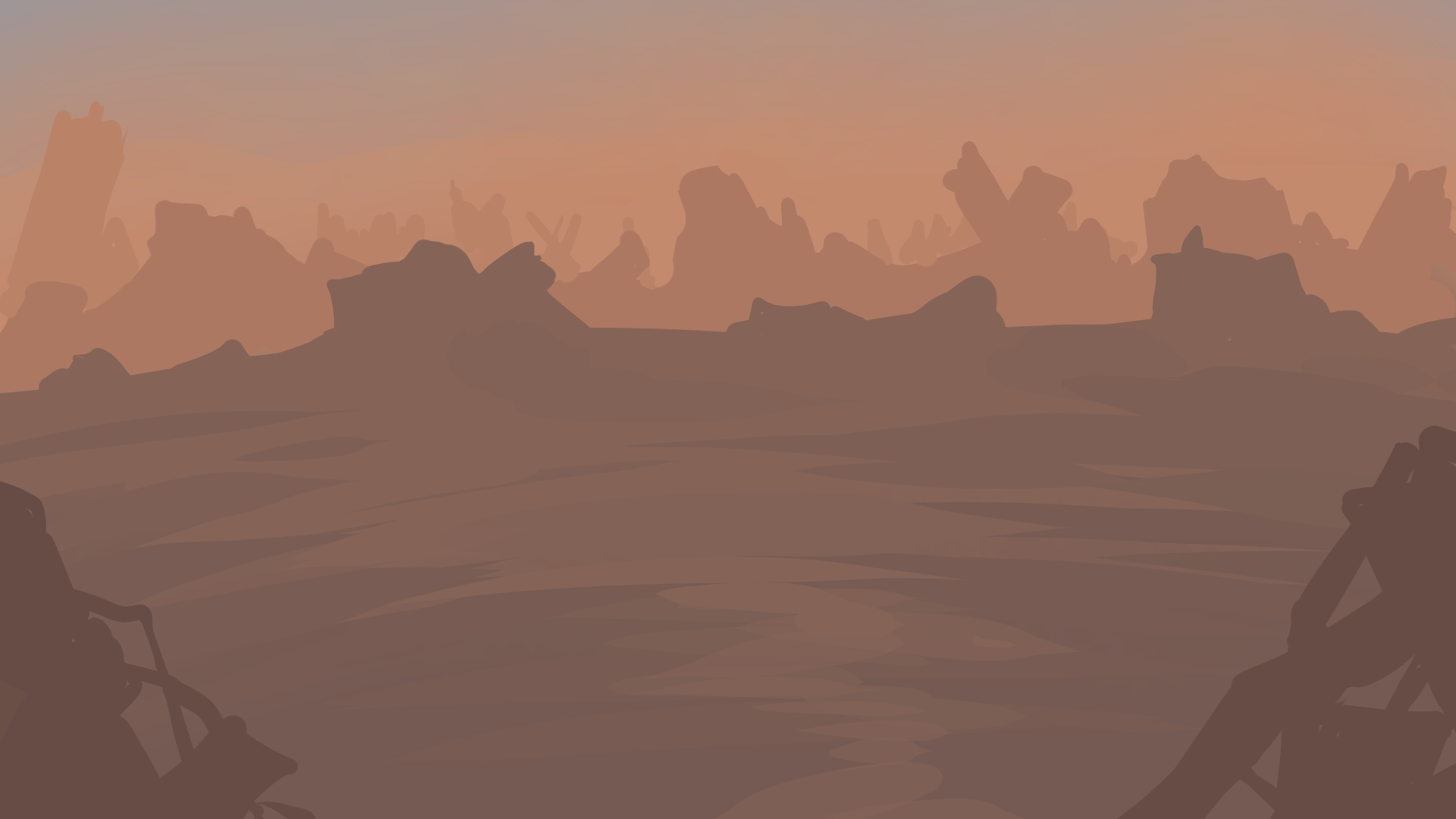ED-大地.jpg