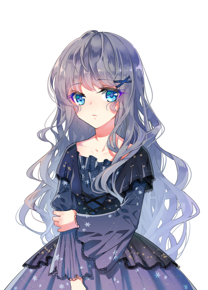立绘-girl.jpg