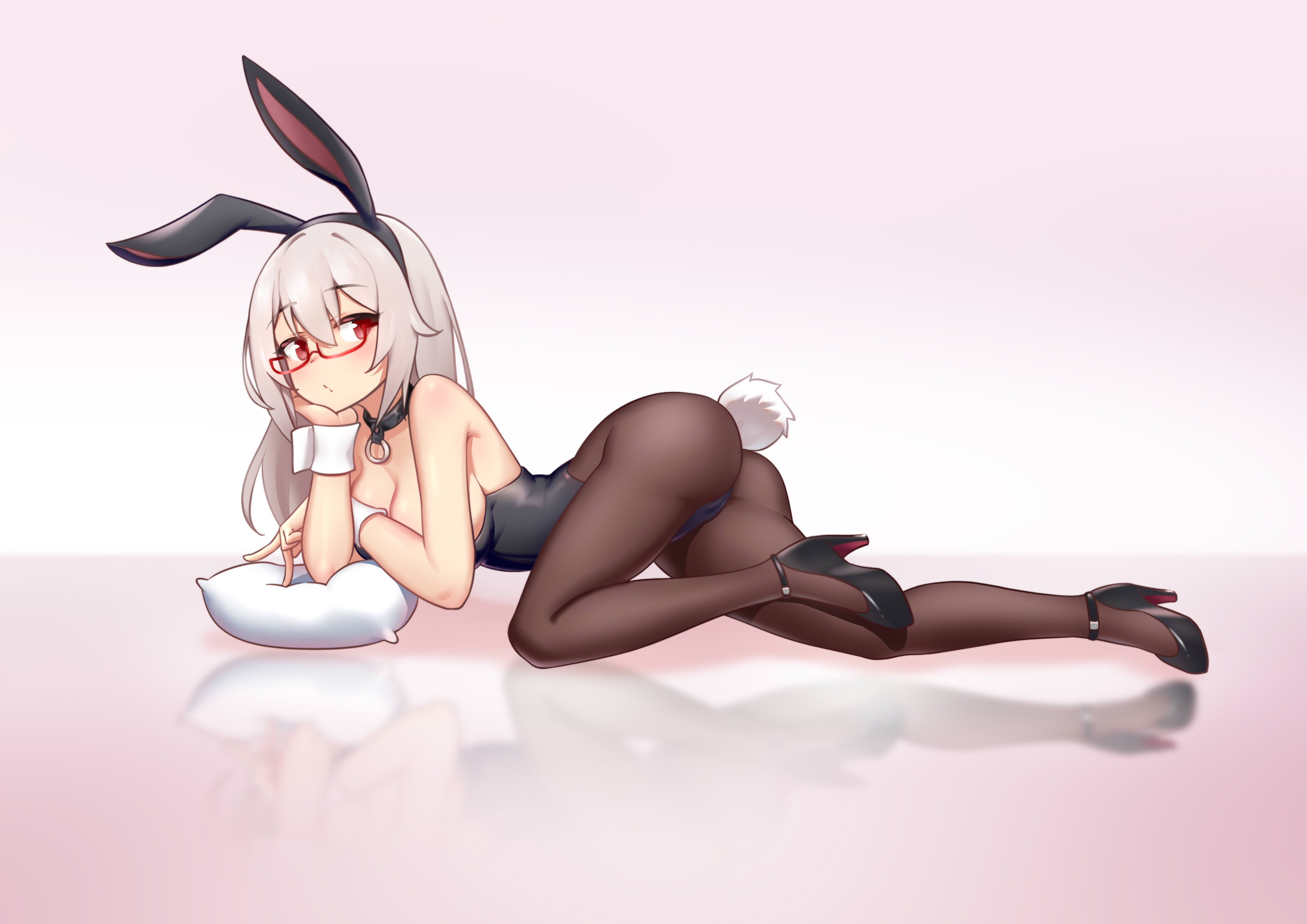 氯宝2.jpg