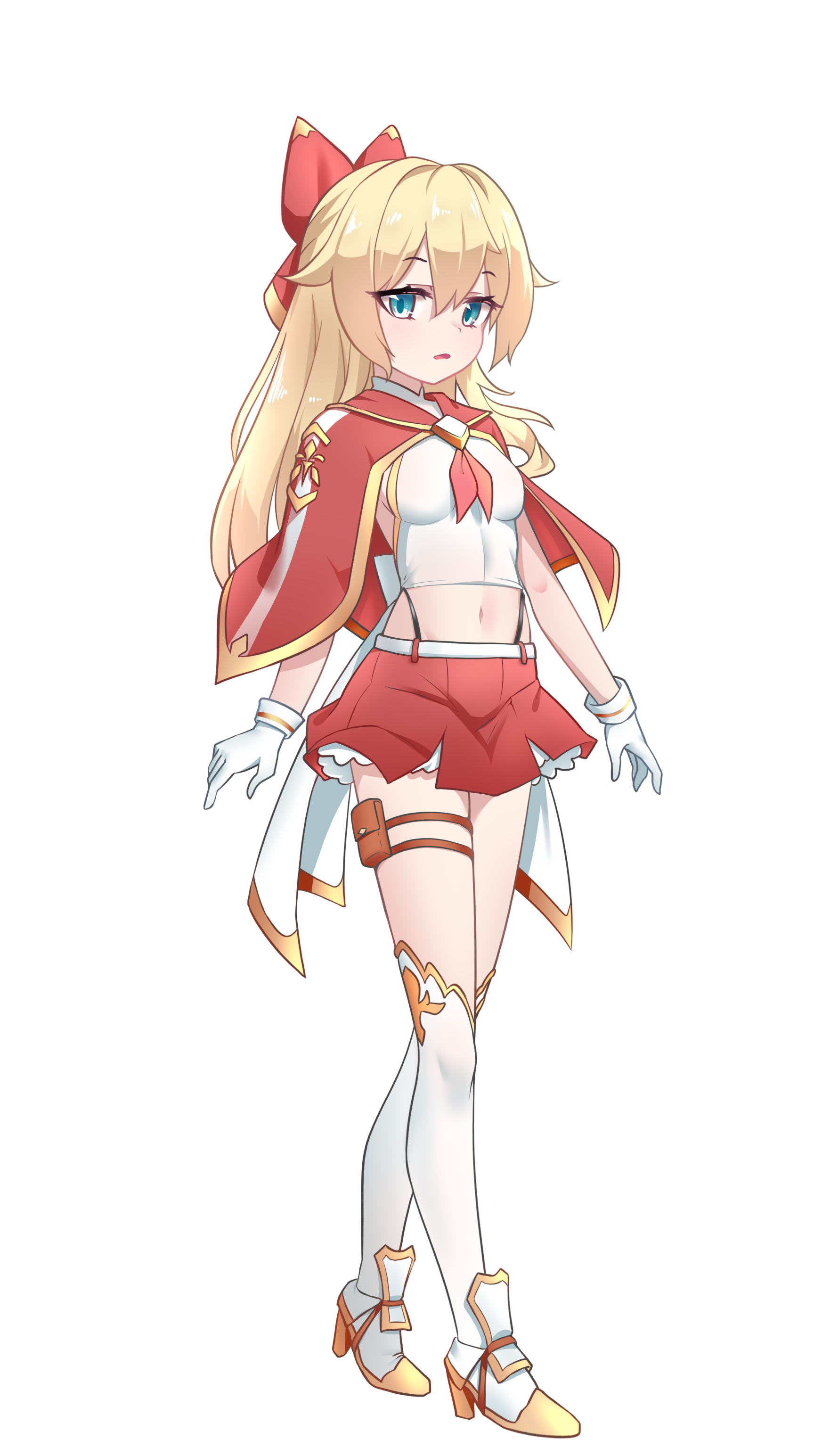 噢噢噢噢哦哦哦00.png