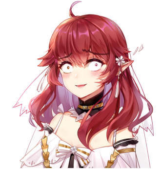 01.png