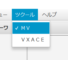脸图截取.png