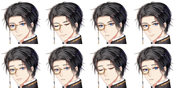 actor1_1.png