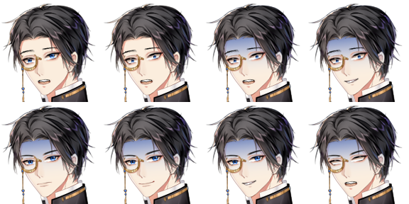 actor1_2.png