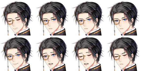actor1_3.png