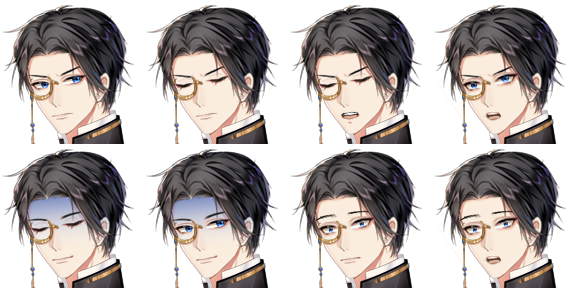 actor1_4.png