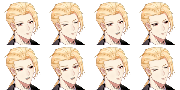 actor2_1.png