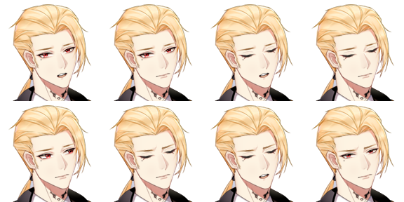 actor2_2.png
