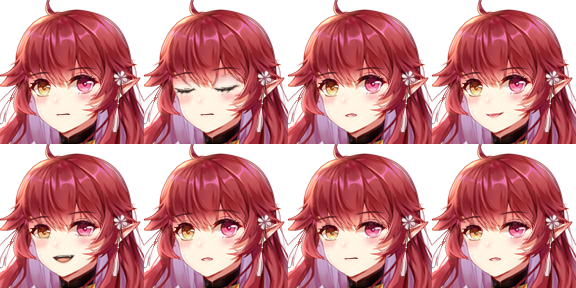 actor3_1.png