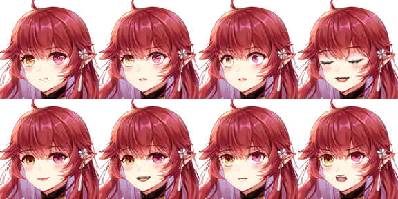 actor3_2.png
