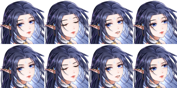 actor4_1.png