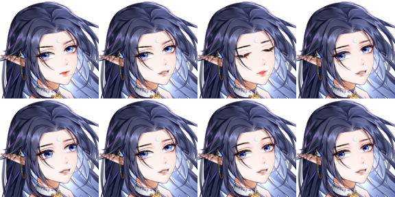 actor4_2.png