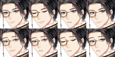actor1_1.png