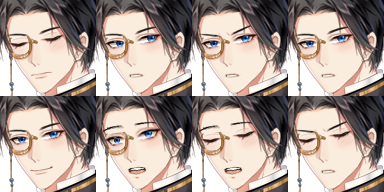 actor1_3.png