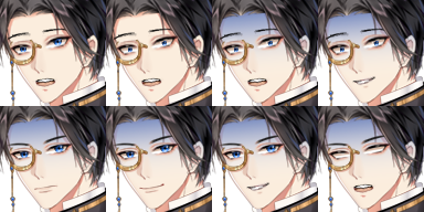 actor1_2.png