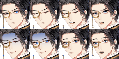 actor1_4.png