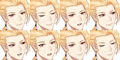 actor2_1.png