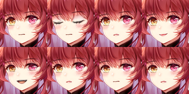 actor3_1.png