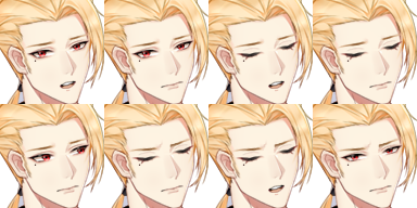 actor2_2.png
