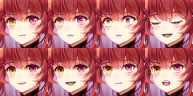 actor3_2.png