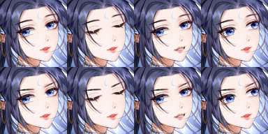 actor4_1.png