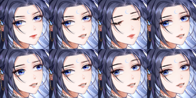 actor4_2.png