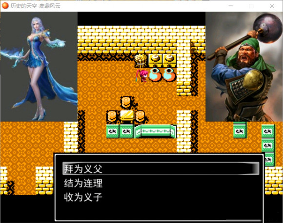 35edb48f8c5494ee93656f543af5e0fe98257eef_副本.jpg