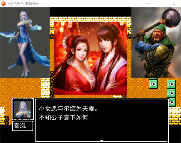 97e981cb39dbb6fdf81c856b1e24ab18962b37ef_副本.jpg