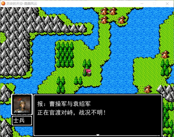 4132a18b87d6277f7b5552753f381f30e824fce8_副本.jpg