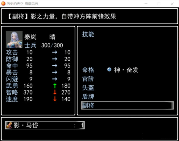 f2a8033b5bb5c9ea33b463aec239b6003bf3b3ef_副本.jpg