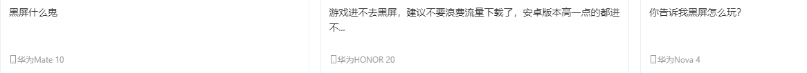 QQ图片20210406152911.png