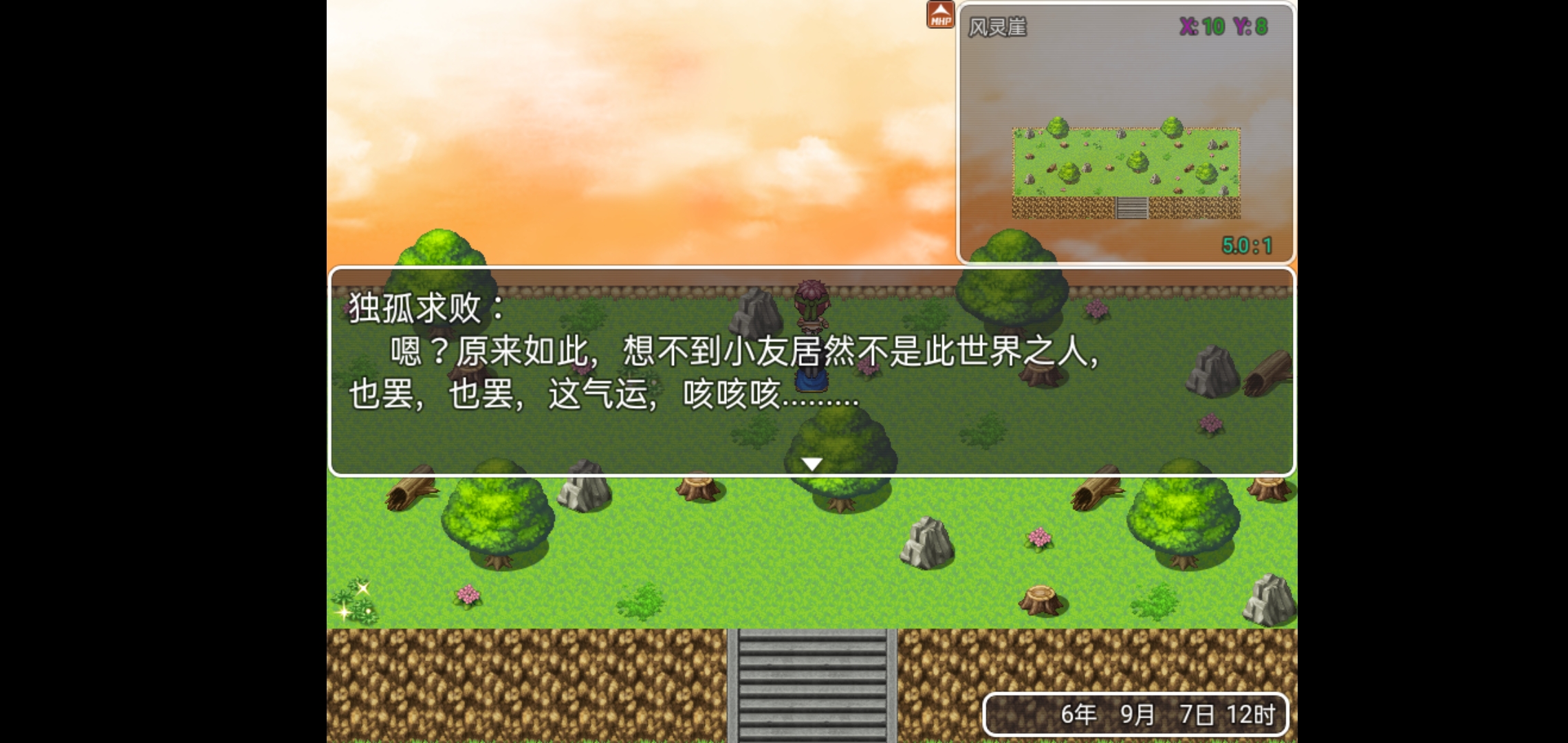 Screenshot_2021-04-01-18-13-26-96_86d1cf818006302.jpg