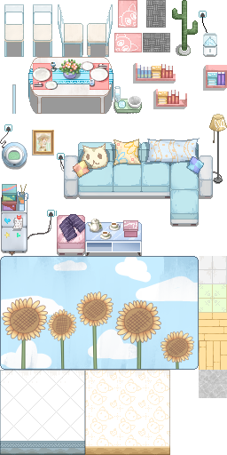 发布用-32.png
