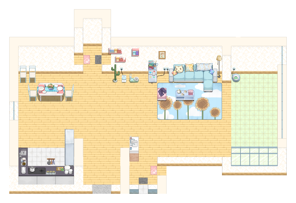 范例-32.png