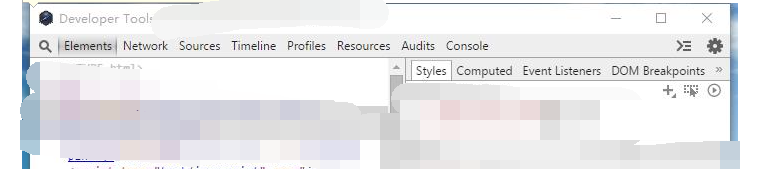 1VUE}KWYJWVDPASIXR~WZ%G.png
