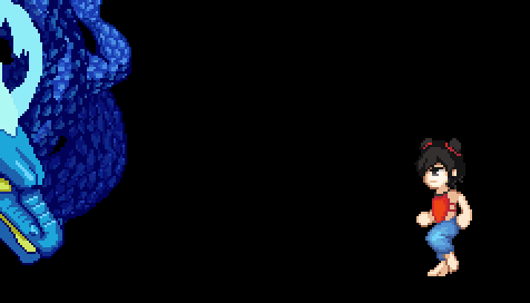 NEW.gif