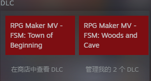 捕获1.PNG