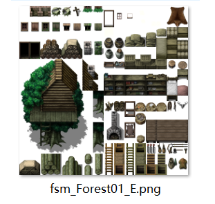 1.png