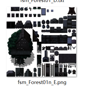 2.png