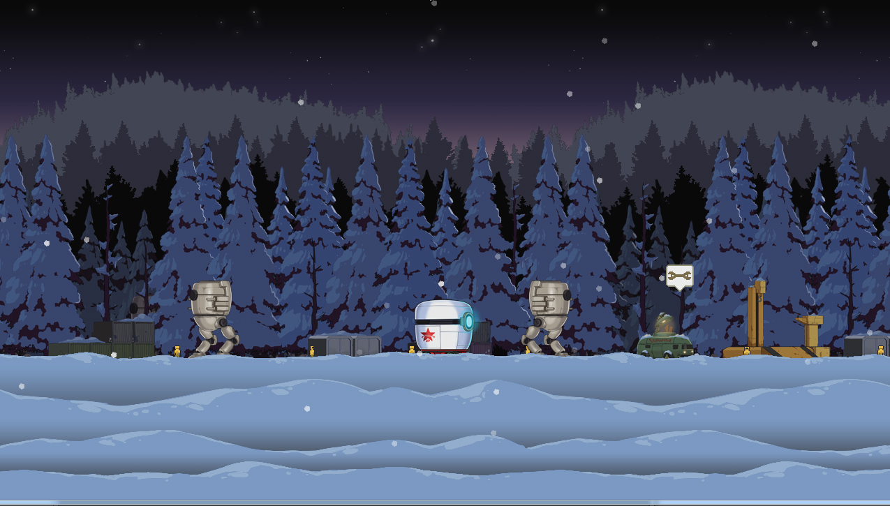 2021_snow_004.jpg