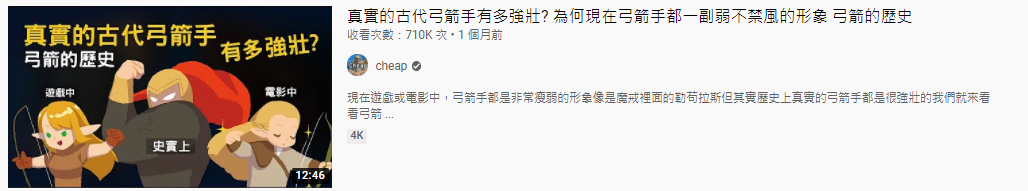 QQ截图20210411115406.png