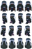33338.png