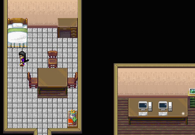 Screenshot_2021_0411_202916.png