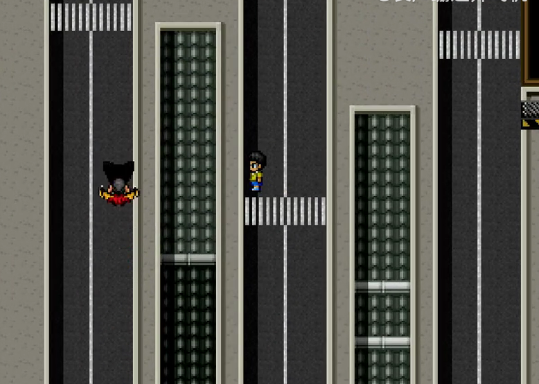 Screenshot_2021_0411_203049.png