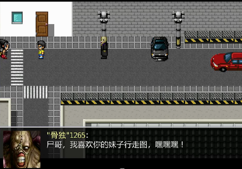 Screenshot_2021_0411_203116.png