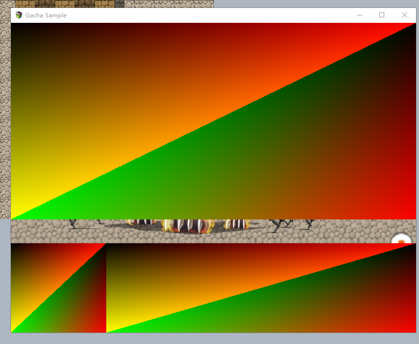 FSS5P@N4C)J(OW6M9QZ%]5K.png