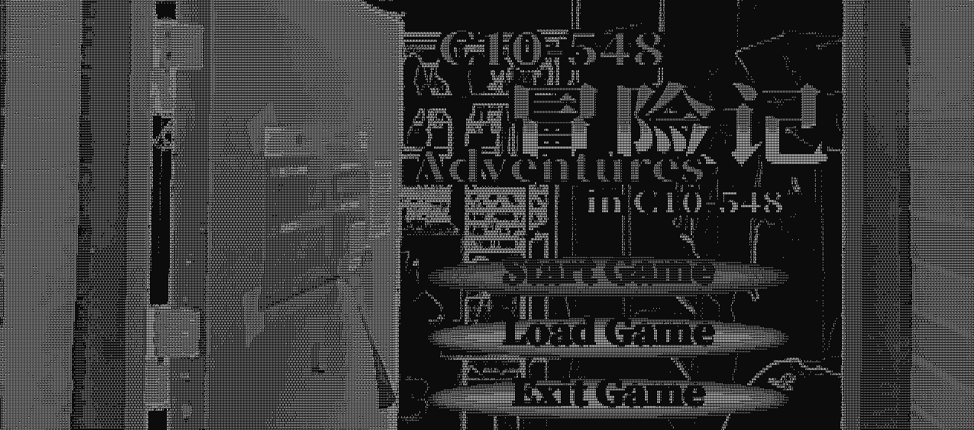 封面.png