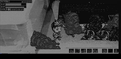 战斗3.gif